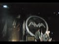 Angels and Airwaves concert