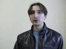 SECon.ru 2007 Penza Interview
