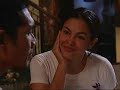 Vice Versa - Episod 2 [2-6]