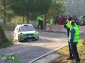 45 Edición del Rallye RACC Catalunya Costa Daurada. Visita www.cmrallye.com