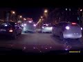 Видеообзор Hyundai H-DVR14HD
