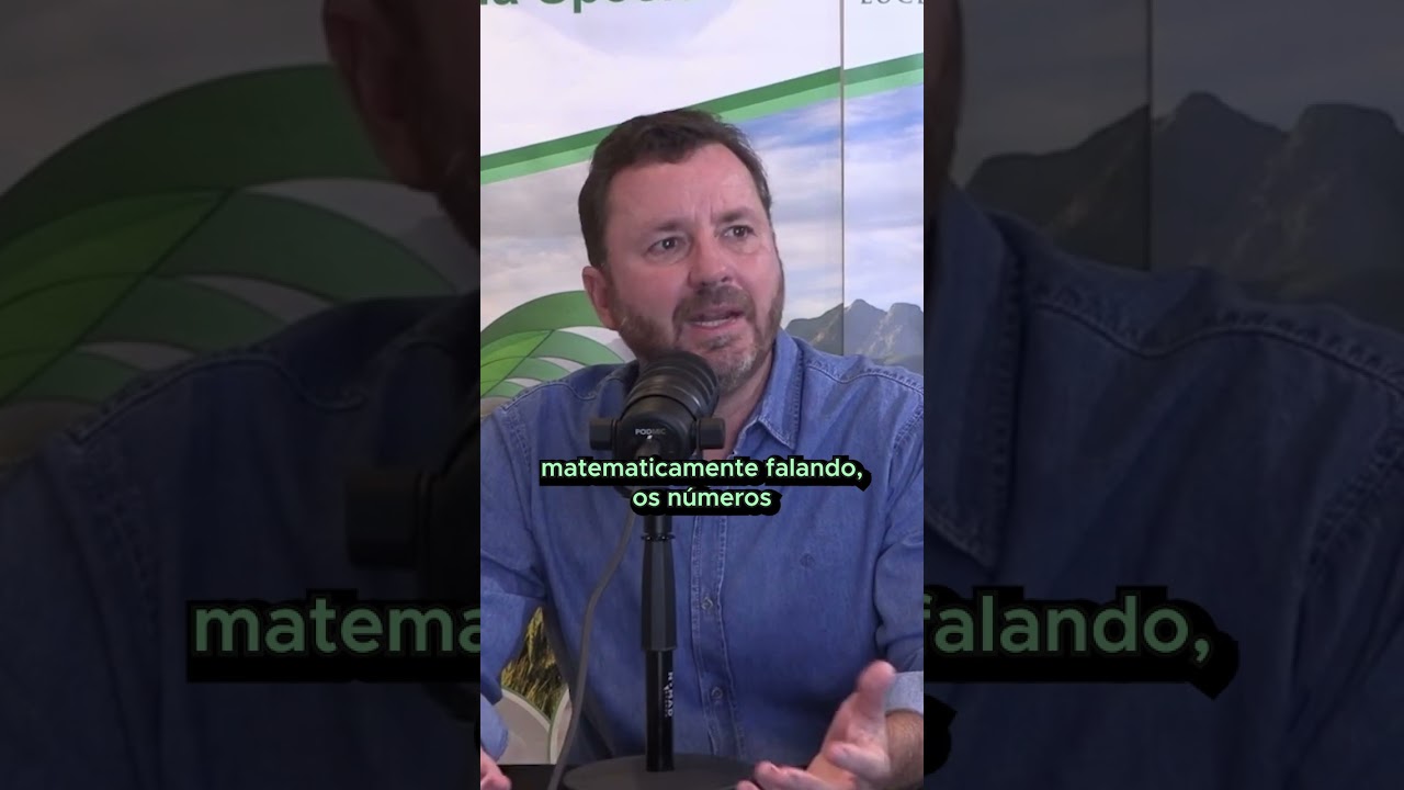 O problema de comunicação no agro brasileiro