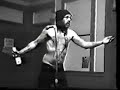 gg-allin-in-boston-lisa-suck-dog-denial-2-of-2.html