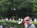 Brazilian Day Yoyogi Park Tokyo 07/09/2008
