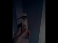 Click here to watch this video Men in Black Neuralyzer