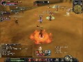 Warlock PvP 1