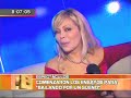 Empiezan ensayos de 