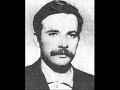 sevinç eratalay - demiri toz ederler sevinç eratalay - demiri toz ederler