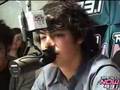 joe rap about jackets