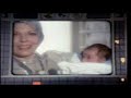 Message from Moonbase Alpha- Space 1999 Message from Moonbase Alpha- Space 1999