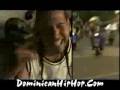 videos de saquen frente
