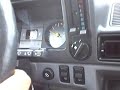 La nouvelle boîte courte à Bulldog68 - RS80