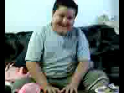 jarrit