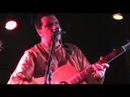 jim-ruiz-capotem4v.html