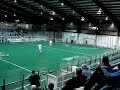 EAGLES - SOCKERS EAGLES - SOCKERS