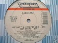 Lysa Lynn - I\