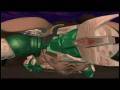 videos de Beast Wars-118-Spiders Game-2/2