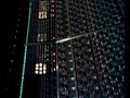 ssl-avant-madness.html