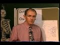 Osmosis & diffusion ii
