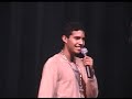 Franshimir Mejia - Easy like sunday morning Franshimir Mejia - Easy like sunday morning