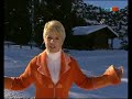 linda feller - du gabst ihr deinen namen