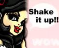 sandisk-sansa-shaker-review.html