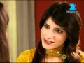 Pavitra Rishta - May 05 