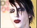 Marilyn Manson & Korn - Cry for You