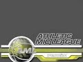 hip hop quotables from the great underground rap group athletic mic league (aml).  great conscious song.