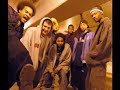 hip hop quotables from the great underground rap group athletic mic league (aml).  great conscious song.