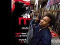 hip hop quotables from the great underground rap group athletic mic league (aml).  great conscious song.