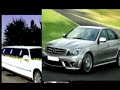 4YouRent.com Budapest, Hungary Car Rental - Aut�b�rl�s