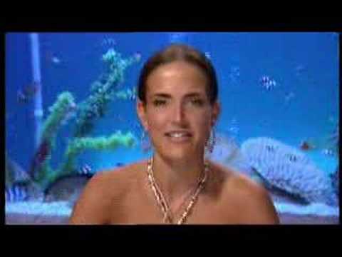 Sophie Anderton