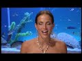 Love Island Sophie Anderton is........strange Love Island Sophie Anderton is........strange