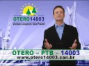 Meio Ambiente