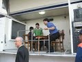 Simulador de dishin (terremoto)
