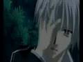 §¥ ♥Vampire knight - Bleeding Love♥ §¥