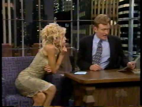 farah fawcett