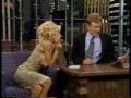 Farrah Fawcett Part 1 - 1997