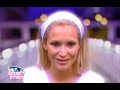 tatiana laurens rien que pour toi
montage de foto de son book + de xavier mais aussi et surtout de tatiana
sa nouvelle chanson rien que pour toi de tatiana laurens de secret story
rien que pour toi de tatiana laurens