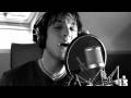 Ayo Technology Cover (HD)  ( 50 Cent Feat. J.T & Timbaland / Milow )