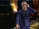 Chad F\
