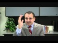 Utah Transit Authority Board Chair Greg Hughes discusses his leadership role.wmv