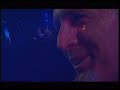 MI CARAMELO  - BERSUIT EN VIVO