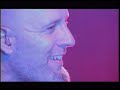 MI CARAMELO  - BERSUIT EN VIVO