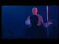 MI CARAMELO - BERSUIT EN VIVO