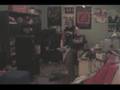 Anthrax - Crush (Cover Jam - Guitar + Drums)
