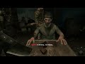 Call Of Duty Black O