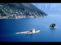 Serb land of Montenegro - Crnagora Serb land of Montenegro - Crnagora