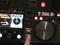 thumbnail of video